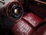 Mercedes-Benz 680S Torpedo Roadster 1928 года